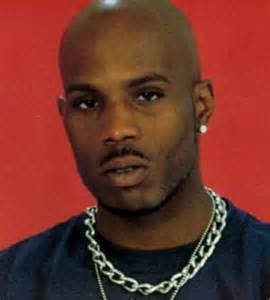 Rapper <b>Earl Simmons</b>, known by his stage name DMX, has announced his plans to <b>...</b> - dmx