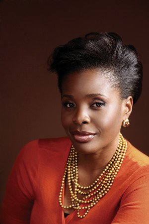 Jumoke Adenowo - jumoke-adenowo