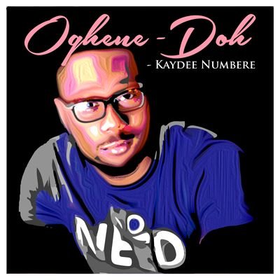 The one in a million crooner Kaydee Numbere is back with a follow up single “Oghene Doh“. Refusing to be boxed up in a particular style Kaydee shows some ... - kaydee