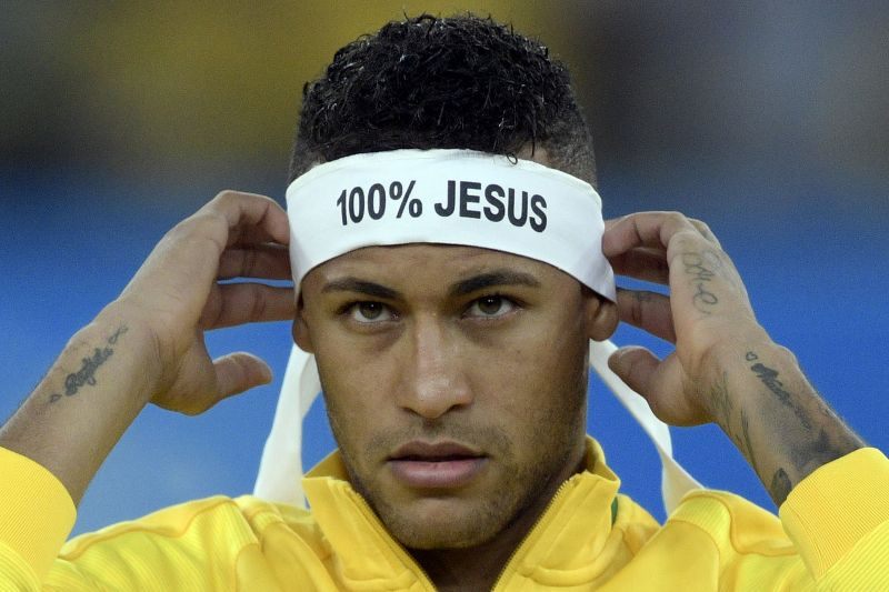 neymar-2.jpg