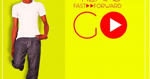 #SelahMusicVid: Sunday Bawa | R.F.F.G (Rewind Fast Forward Go) | @Sunday_Bawa #SelahMusicVid: Sunday Bawa | R.F.F.G (Rewind Fast Forward Go) | @Sunday_Bawa