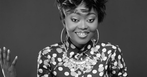 The Phenomenon Unraveled! OluwaShalom Shows Off Personality In New Photos! The Phenomenon Unraveled! OluwaShalom Shows Off Personality In New Photos!