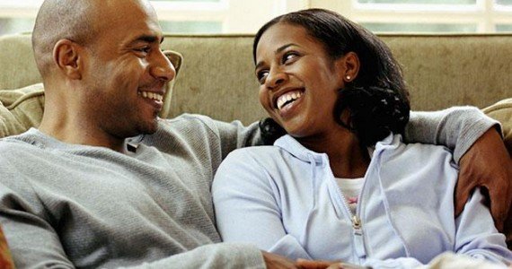 Bible News: Marriage Is Not Supposed To Make You Happy? | By Dr. Chris Thurman Bible News: Marriage Is Not Supposed To Make You Happy? | By Dr. Chris Thurman