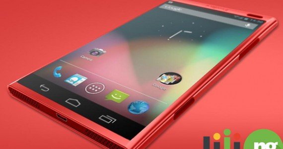 Shopping For A New Device? Top 5 Android Smartphones Of 2017 Shopping For A New Device? Top 5 Android Smartphones Of 2017