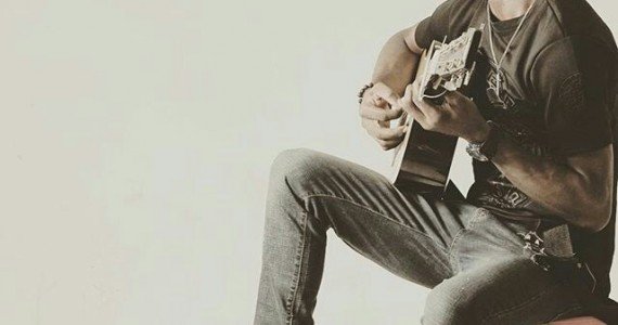 Don Jazzy Signs Johnny Drille To Mavin Records Don Jazzy Signs Johnny Drille To Mavin Records
