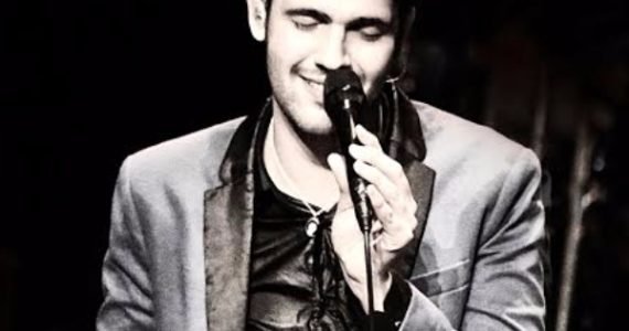 Winner Of ‘The Voice France’ Yoann FreeJay To Attend African Music Ministers Conference 2017 Winner Of ‘The Voice France’ Yoann FreeJay To Attend African Music Ministers Conference 2017