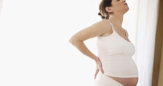 Bible News: Birth Pangs – Don’t Abort Your Baby Bible News: Birth Pangs – Don’t Abort Your Baby