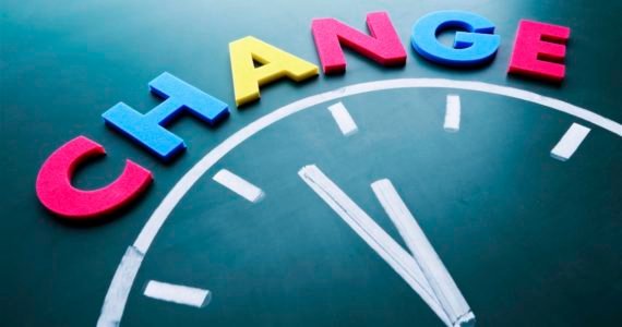 Bible News: Are You Gonna Get Better Or This Is It? | Word For Today Bible News: Are You Gonna Get Better Or This Is It? | Word For Today