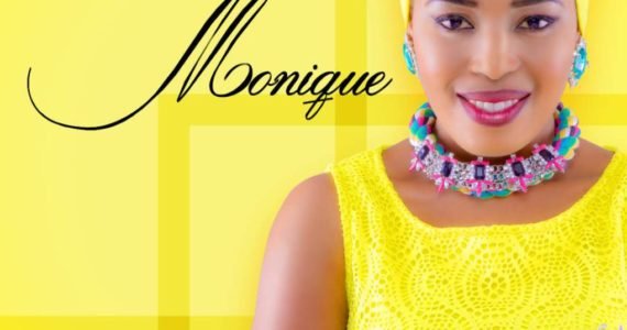 Monique Releases “PowerFlow Videos” – The Compilation | @MqMonique Monique Releases “PowerFlow Videos” – The Compilation | @MqMonique