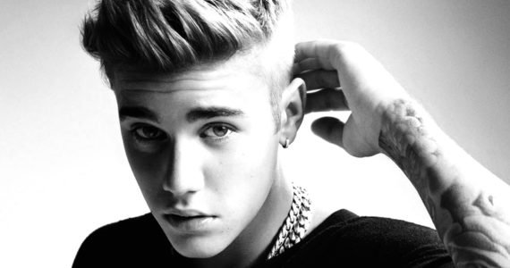 “Why Worry When You Can Worship” – Justin Bieber Encourages Fans To Serve The Living God “Why Worry When You Can Worship” – Justin Bieber Encourages Fans To Serve The Living God
