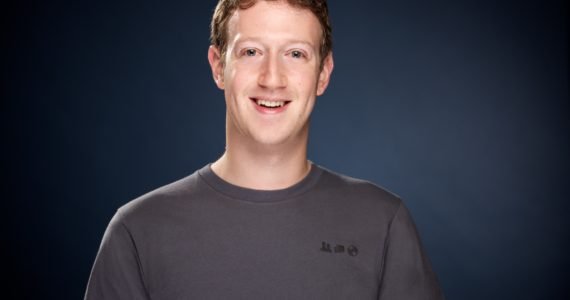 Mark Zuckerberg Highlights Church As Key Factor In Future Of Facebook Mark Zuckerberg Highlights Church As Key Factor In Future Of Facebook