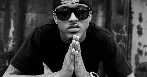 R&B Artiste August Alsina & Tasha Cobbs Perform Travis Greene’s “Soul Will Sing” R&B Artiste August Alsina & Tasha Cobbs Perform Travis Greene’s “Soul Will Sing”