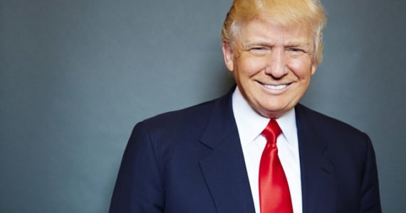 Christian Broadcasting Network Is Getting Major Attention From Trump’s Administration! Christian Broadcasting Network Is Getting Major Attention From Trump’s Administration!