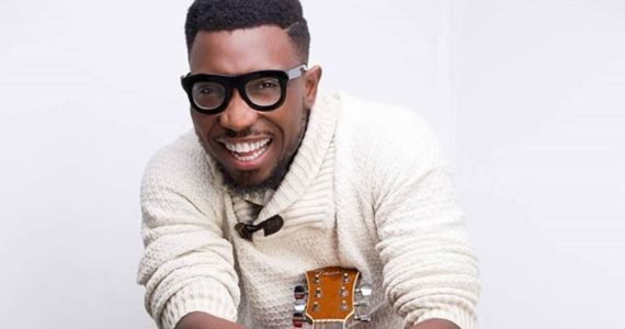 Selah’s Journal: 13 Nuggets Of Wisdom On Handling Fame | By Timi Dakolo Selah’s Journal: 13 Nuggets Of Wisdom On Handling Fame | By Timi Dakolo