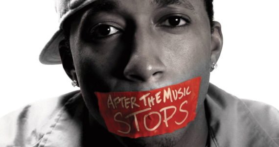 Music Repartee With Alex: When The Song Stops – What Next After A Release? Music Repartee With Alex: When The Song Stops – What Next After A Release?