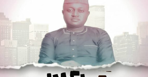 #SelahFreshVid: Douglas Danor | Imela | @DougiVilla #SelahFreshVid: Douglas Danor | Imela | @DougiVilla