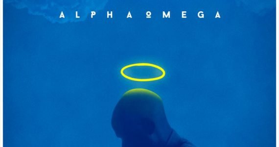 #SelahFresh: Imohtal | Alpha Omega | @imohtal #SelahFresh: Imohtal | Alpha Omega | @imohtal