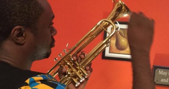 Nathaniel Bassey Provokes Response From Daddy Freeze On Tithing In Church Nathaniel Bassey Provokes Response From Daddy Freeze On Tithing In Church