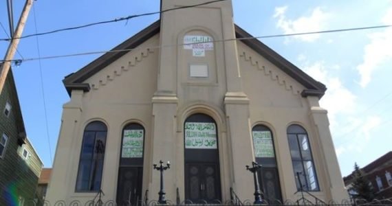 LASG Gives Religious Centers 90-Day Ultimatum To Sound Proof Building LASG Gives Religious Centers 90-Day Ultimatum To Sound Proof Building