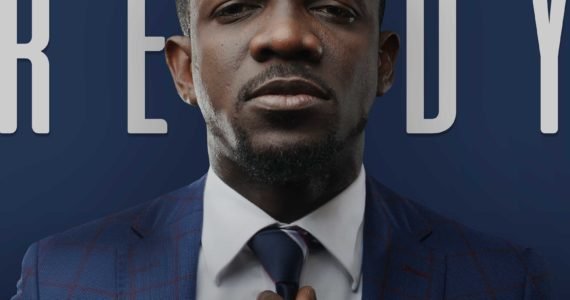 Preye Odede’s Sophomore Album #Ready Now Available Online – Get It Here Preye Odede’s Sophomore Album #Ready Now Available Online – Get It Here
