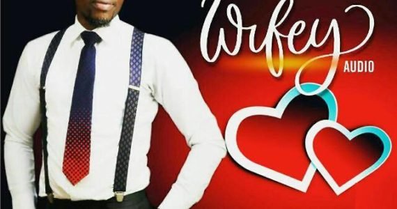 #SelahMusic: El-Gibor | Wifey #SelahMusic: El-Gibor | Wifey