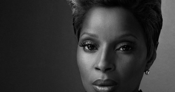 “God Has An Assignment For Me” – Mary J. Blige Speaks On Recent Trials “God Has An Assignment For Me” – Mary J. Blige Speaks On Recent Trials