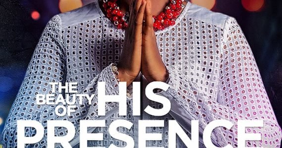 Sinach, Ada Joins Ayo Vincent Live In Concert | Mar. 18th Sinach, Ada Joins Ayo Vincent Live In Concert | Mar. 18th