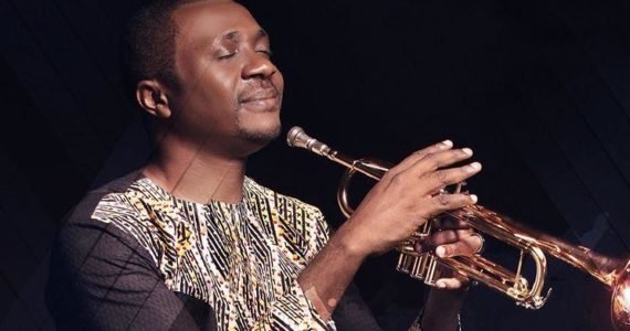“If You Wait For Perfect Condition To Marry, You May Wait A Long Time” – Nathaniel Bassey “If You Wait For Perfect Condition To Marry, You May Wait A Long Time” – Nathaniel Bassey