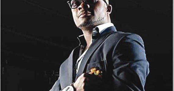 “Friends Said I Was Mad When I Became A Pastor” – Says ‘Fimile’ Singer Kas “Friends Said I Was Mad When I Became A Pastor” – Says ‘Fimile’ Singer Kas