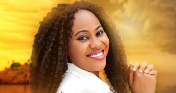 #SelahMusic: Laura Abios | Agbanilagbatan (Saviour) | @Lauraabios #SelahMusic: Laura Abios | Agbanilagbatan (Saviour) | @Lauraabios