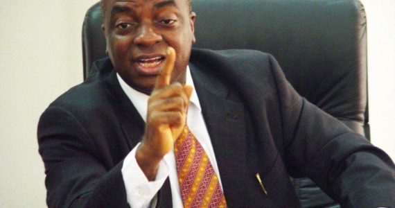 Plateau killings: Bishop David Oyedepo Declares Warfare Prayers On Killers Plateau killings: Bishop David Oyedepo Declares Warfare Prayers On Killers