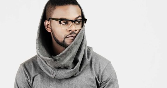 No Christian Has Called “This Is Nigeria” Hate Video – Falz Responds To MURIC No Christian Has Called “This Is Nigeria” Hate Video – Falz Responds To MURIC