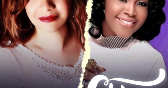 #SelahMusic: Nwa Chi | Chimo (My God) | Feat. Jennifer Adiele | @nne01027324 #SelahMusic: Nwa Chi | Chimo (My God) | Feat. Jennifer Adiele | @nne01027324