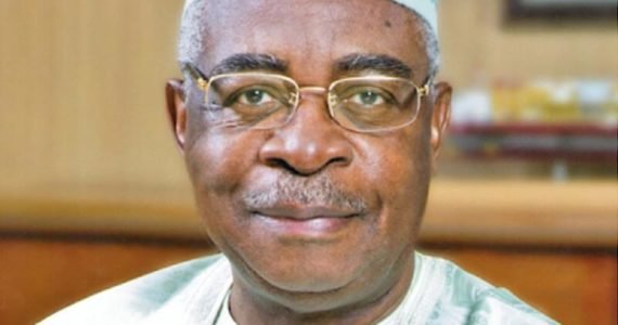 “Christianity In Nigeria On Brink Of Extinction” – NCEF Charges CAN & Political Leaders “Christianity In Nigeria On Brink Of Extinction” – NCEF Charges CAN & Political Leaders
