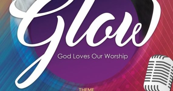 Nathaniel Bassey & More To Minister At “God Loves Our Worship” 2018 | Sat, July 21, 2018 Nathaniel Bassey & More To Minister At “God Loves Our Worship” 2018 | Sat, July 21, 2018