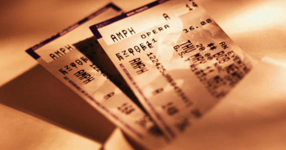 Pastor Arrested For Selling Tickets To Heaven For $500 Pastor Arrested For Selling Tickets To Heaven For $500