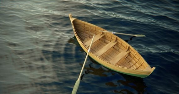 Bible News: Drifting – Don’t Be Careless With Your Destiny! Bible News: Drifting – Don’t Be Careless With Your Destiny!