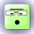 ermac