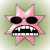 Afam Donfingers Onwochie