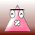 ccleaner free download for xp