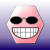Wizzy k