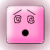 iphone application droid market