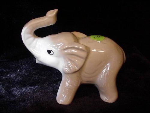 elephnt