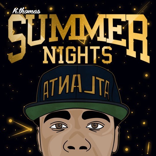 k-thomas-summer-nights