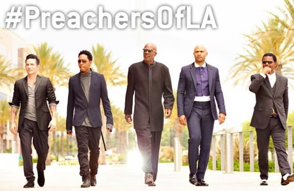 preachers-of-la-a