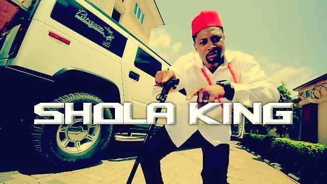 shola-king-ekele