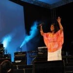 Cece Winans