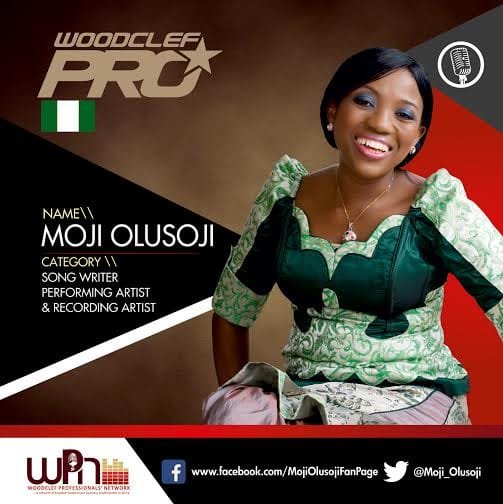 moji olusoji