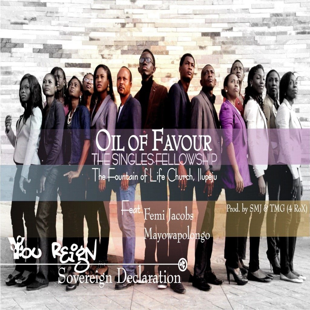 oil of favour 1024x1024