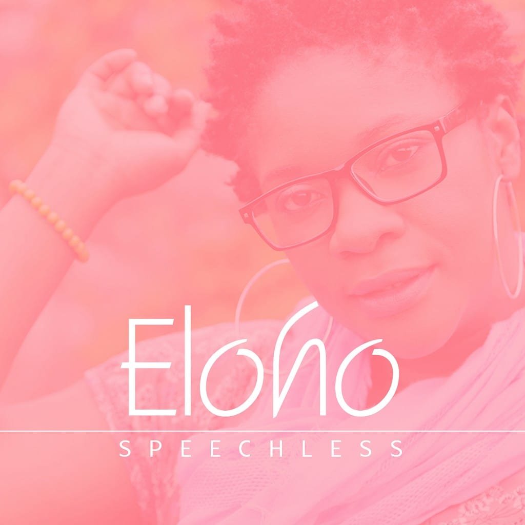 Eloho_1